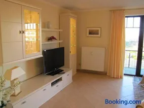 Appartementanlage Urlaubsträume - Image 3