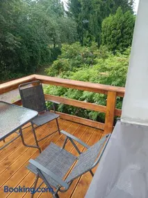 Apartamenty, Pokoje, Noclegi, " Skarpa" Wilkasy - Image 3