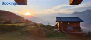 Chalet Matterhornsicht - Image 1