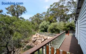 Eagle's Nest - Image 5