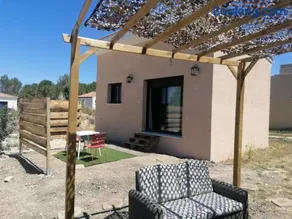 Gite Studio dans village au calme - Image 3