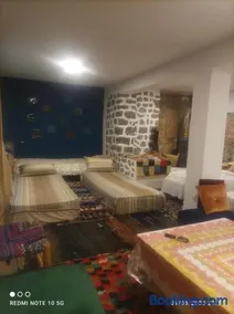Refuge AIT M'HAMED - Image 4