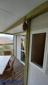 Le petit chalet de Charlène - Image 5
