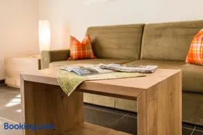 Beim Dorner - Image 2