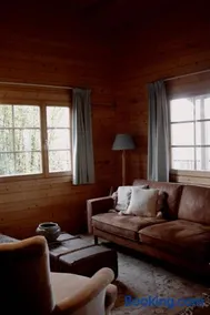 For-Rest Lodge de Hilkensberg - Image 3
