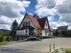 Apartamenty Suzyw Pilsko - Image 2