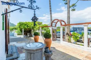 Hostal Boutique Canyamel - Image 2
