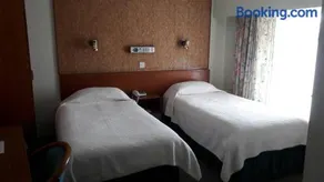 Mornington Hotel - Image 3