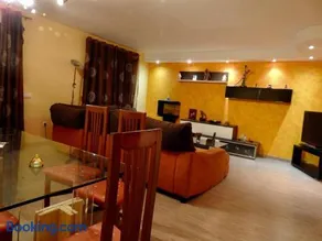Las Moreras - Image 5