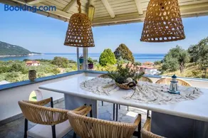 Vista Del Mare Luxury Villa - Image 3
