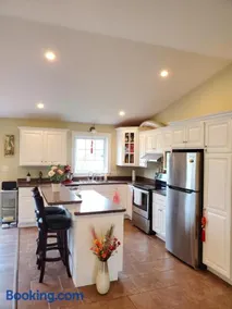 M&Y WARM inn - Image 2