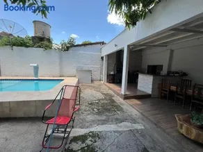 Hostel Dourado - Image 5