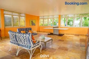 Qavi - Villa Jacumã #Luxo - Image 5