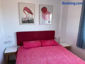 Apartamento edificio Goya - Image 4