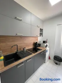 Viczentrum - Image 3