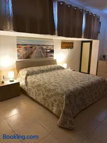 Villa Xenia - Image 2