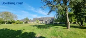 Le Relais de la Comté - Image 2