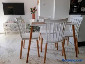 Elaia Luxury Home - Image 3