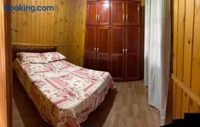 Sitio e Pousada Som das Águas - Image 3