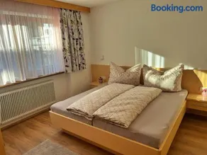 Appart Leni - Image 3
