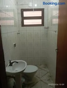 Sítio Vô Nono - Image 3