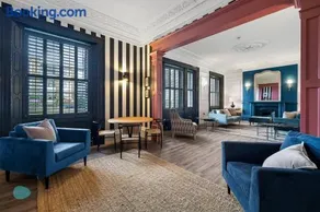 Huge spacious 8 bed luxury villa - Image 2