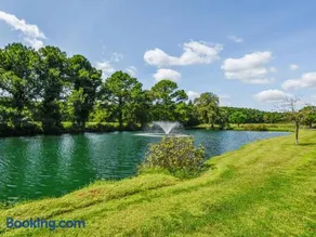 Jewel of the Tred Avon - Image 5