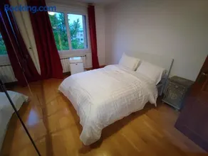 Cette Maison est la Vôtre - Image 2