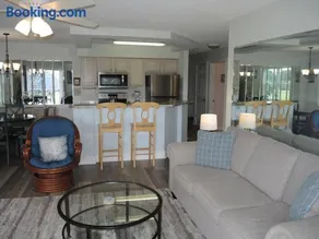 406M condo - Image 4