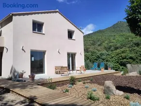 Casa voscia - Image 1