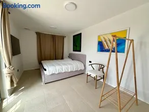 Serenity Saltview - Image 1