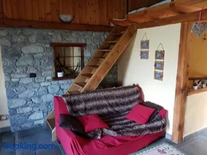Maien Piolet Milieu - Image 4