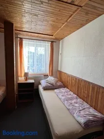 Ubytování 113 - Image 4