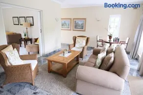 The Whitehouse Bed and Breakfast - Image 4