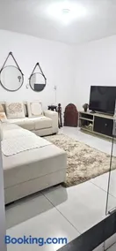 Casa Alecrim - PIRANHAS AL - Image 2