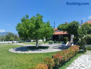 ΑΡΧΟΝΤΙΚΟ ΣΤΟΥΣ ΠΡΟΠΟΔΕΣ ΤΟΥ ΟΡΟΥΣ ΔΙΡΦΥΣ - Image 3