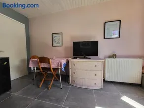 Logement proche de Bordeaux, route des Châteaux - Image 2