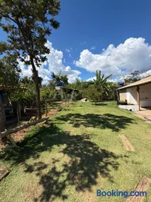 Rancho Felixlândia, Minas Gerais - Image 4