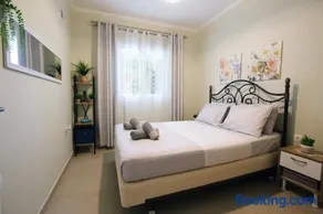Libertá Home - Image 2