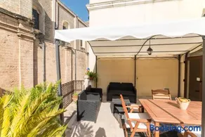 B&B La Campana Salentina - Image 2