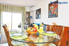 Apartment Formentera - Ideal para férias, com piscina - Albufeira - Image 3