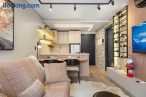 Condomínio Residencial e Comercial YOU - Image 3