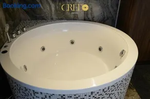 Hotel Credo - Image 4