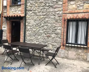 ApartamentosArturo CasaRural Pancarale-Llanes - Image 3