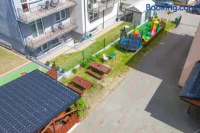 Pokoje Gościnne Justynka - Image 2