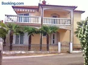 Apartments Marinela - Image 1