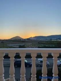 Casa Marta - Image 5