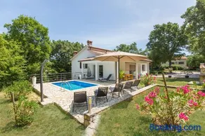 Holiday Home Rea - Image 1