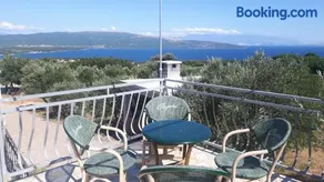 Holiday House Maslina - Image 4