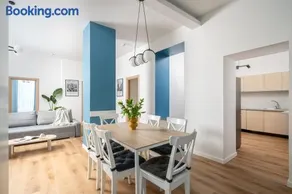 Old City 3BR - Bright & Spacious - 100sqm - Image 5